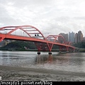DSCN9177.JPG