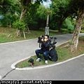 DSCN9181.JPG