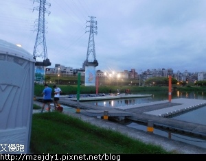 DSCN9056.JPG