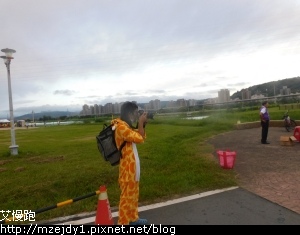 DSCN9102.JPG