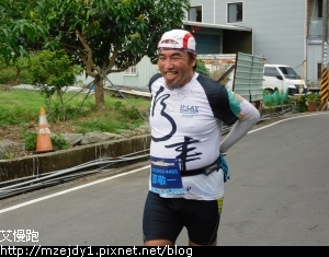 DSCN9322.JPG