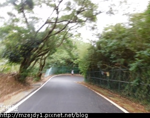 DSCN9402.JPG