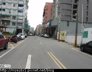 DSCN9460.JPG