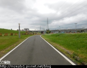 DSCN9514.JPG