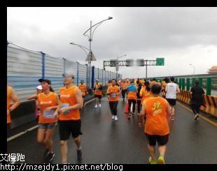 DSCN0418.JPG