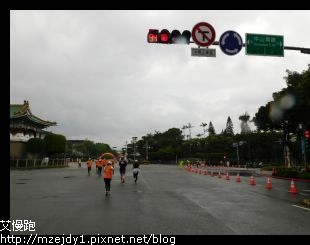 DSCN0467.JPG