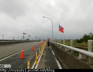 DSCN0136.JPG