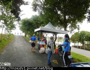 DSCN0146.JPG