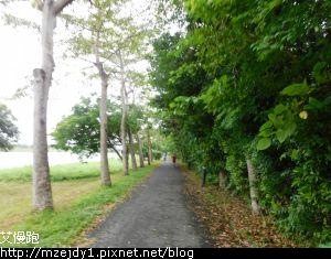 DSCN0215.JPG