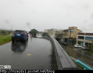 DSCN0247.JPG