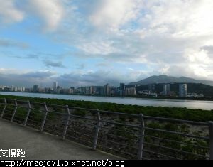 DSCN6565.JPG