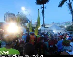 DSCN0135.JPG