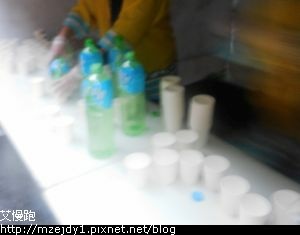 DSCN0174.JPG