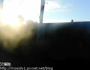 DSCN0178.JPG