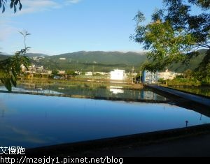 DSCN0206.JPG