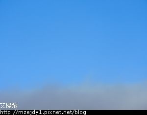 DSCN0400.JPG