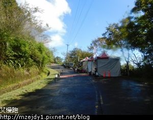 DSCN0402.JPG