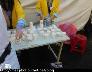 DSCN0406.JPG