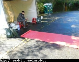 DSCN0404.JPG