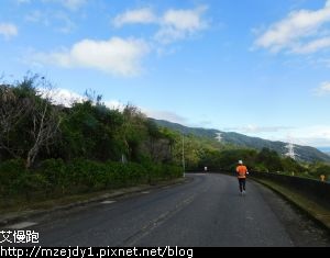 DSCN0436.JPG