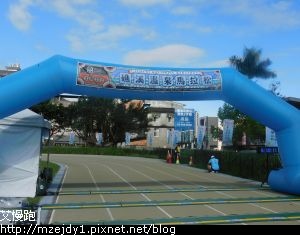 DSCN0507.JPG