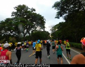 DSCN0673.JPG