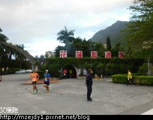 DSCN0681.JPG