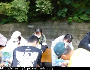 DSCN0748.JPG