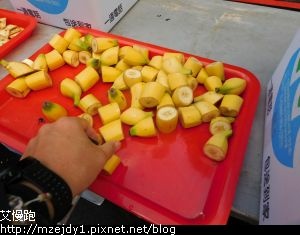 DSCN0811.JPG