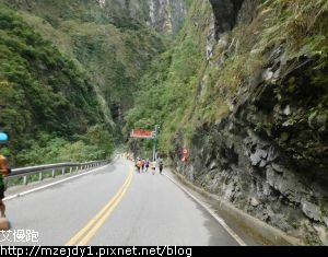 DSCN0956.JPG