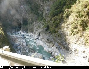 DSCN1075.JPG