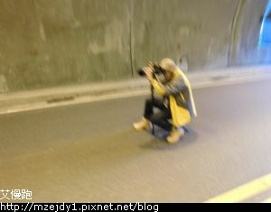 DSCN1109.JPG