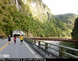 DSCN1139.JPG