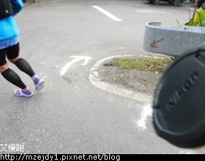 DSCN1390.JPG