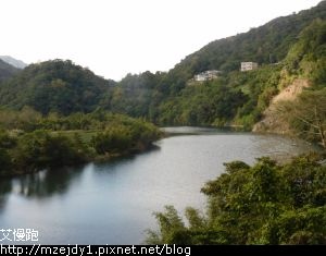 DSCN1407.JPG