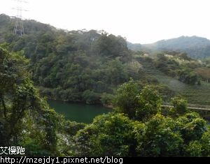 DSCN1408.JPG