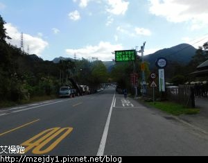DSCN1418.JPG