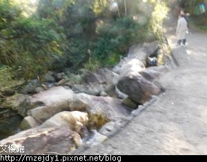 DSCN1513.JPG