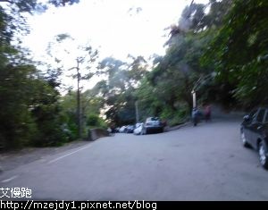 DSCN1553.JPG