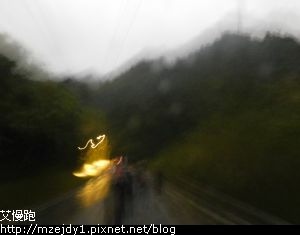 DSCN6472.JPG