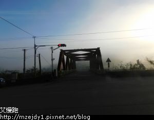 DSCN6860.JPG