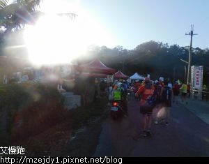 DSCN6892.JPG