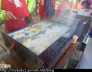 DSCN6902.JPG