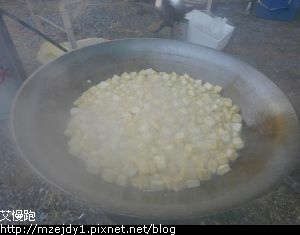 DSCN6900.JPG
