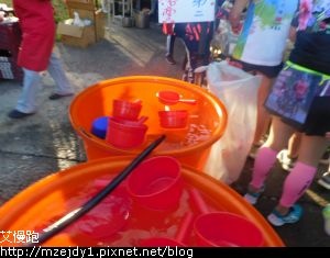 DSCN6904.JPG