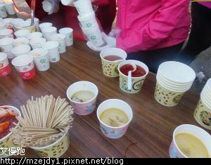 DSCN6908.JPG