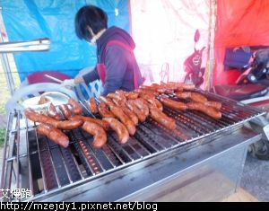 DSCN6916.JPG