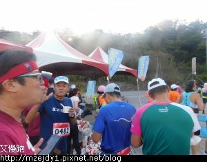 DSCN6918.JPG