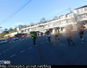 DSCN6935.JPG