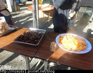 DSCN6941.JPG